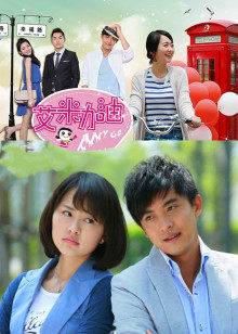 [XIAOYU语画界]2021.08.13 VOL.592 杨晨晨Yome [57+1P-437MB]